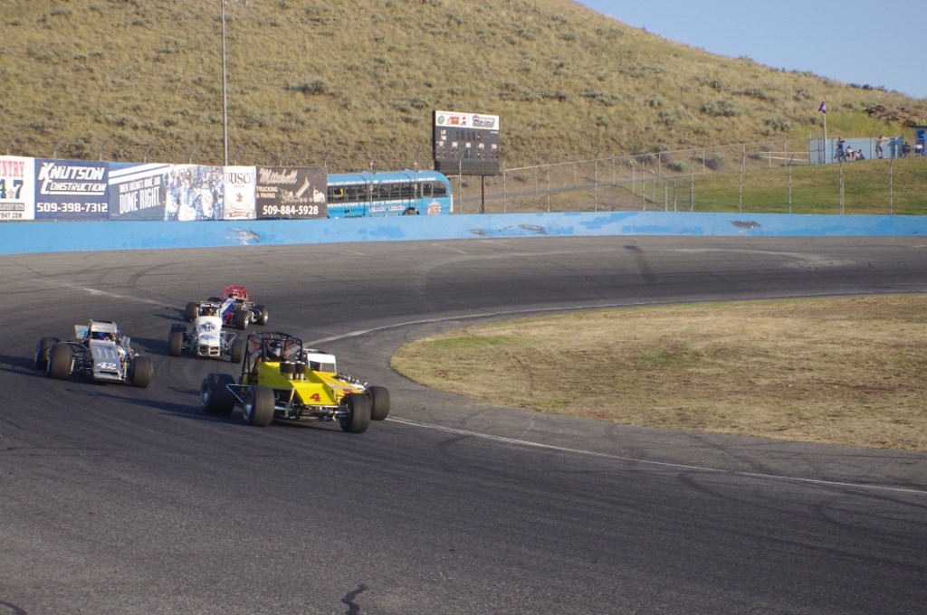 IMGP6919 (1024x680) - Copy.jpg